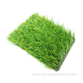 Indoor Sport Court Artificial Grass Flooring